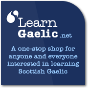 learngaelic.net link graphic