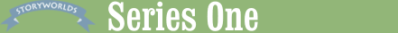 Graphical Text:  Series One