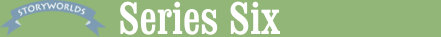 Graphical Text:  Series Six