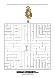 Graphic of Maze Puzzle